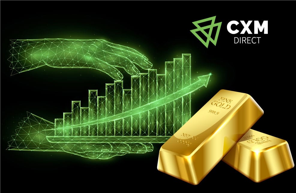 CXM Direct клиенттері мен серіктестеріне жаңарту