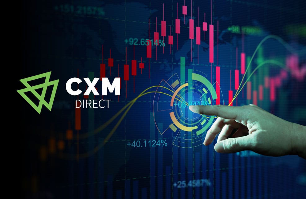 CXM Direct Trading Central платформасын біріктірді