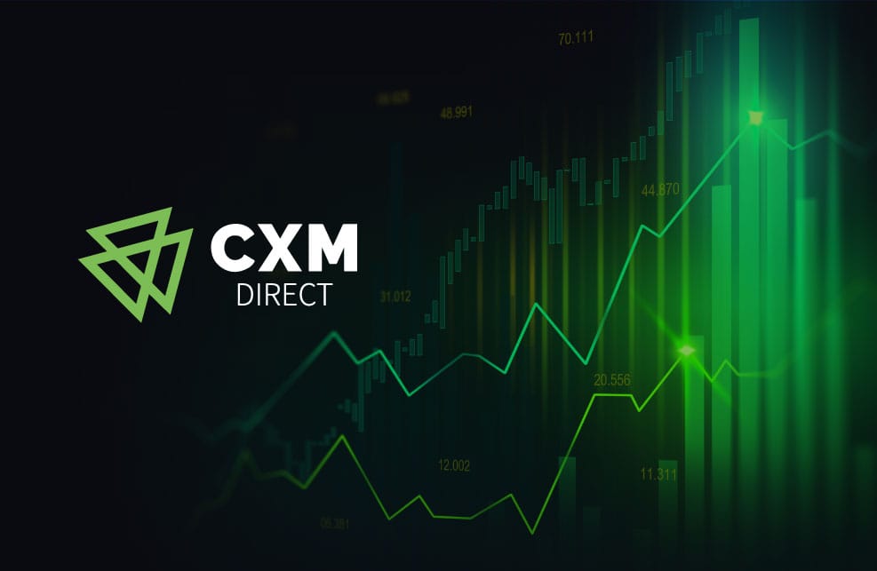 CXM Direct 12 жаңа акция қосты