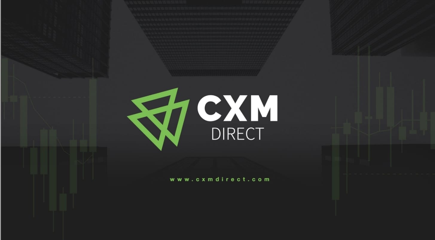 CXM Direct 2023 жылдың I тоқсанында рекорд орнатты