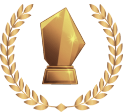 Best ECN Forex Broker – LATAM 2025