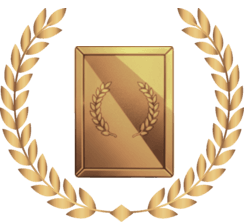 Best ECN/STP Broker – MEA 2025