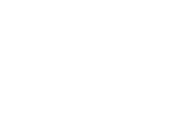 FSA