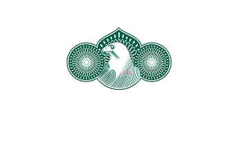 Securities & Commodities Authority