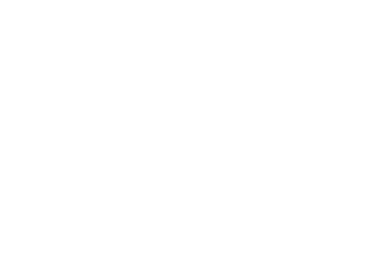 Financial Services Commission